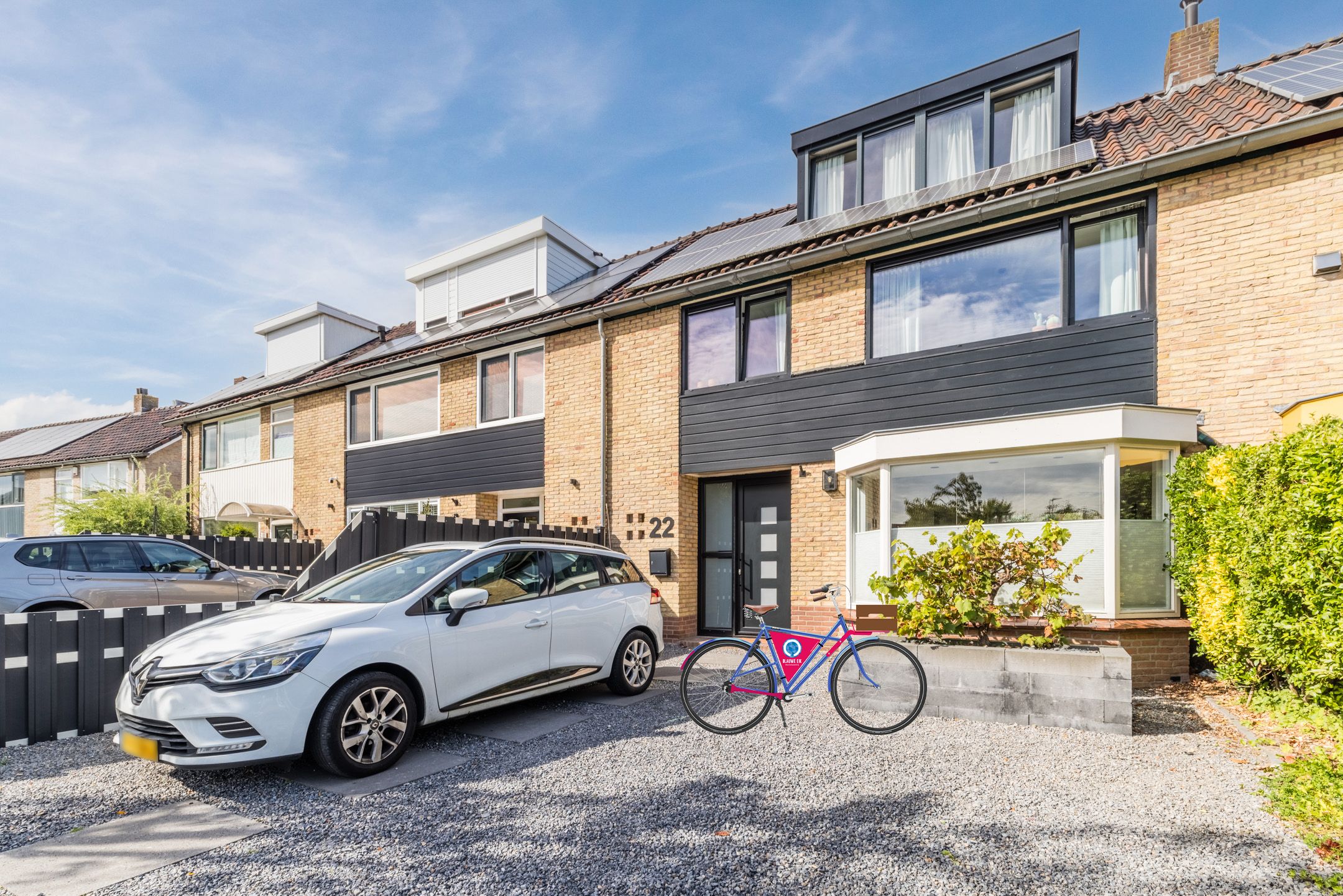 Foto 78 van Castellumlaan 22