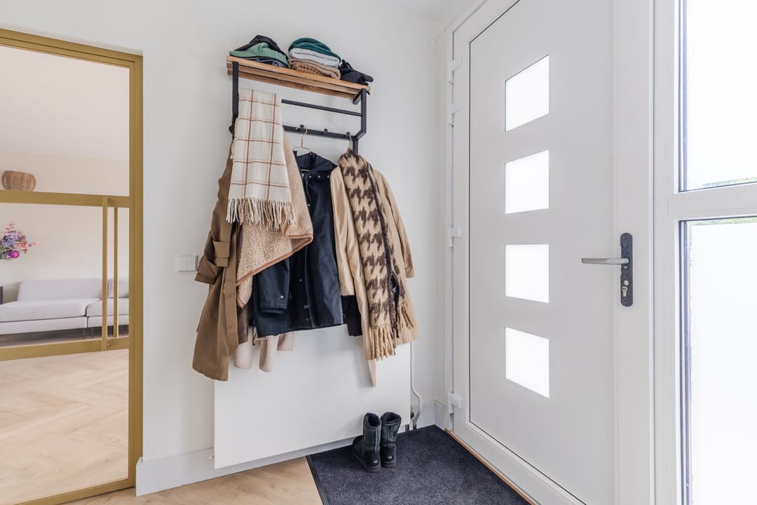 Foto 76 van Castellumlaan 22