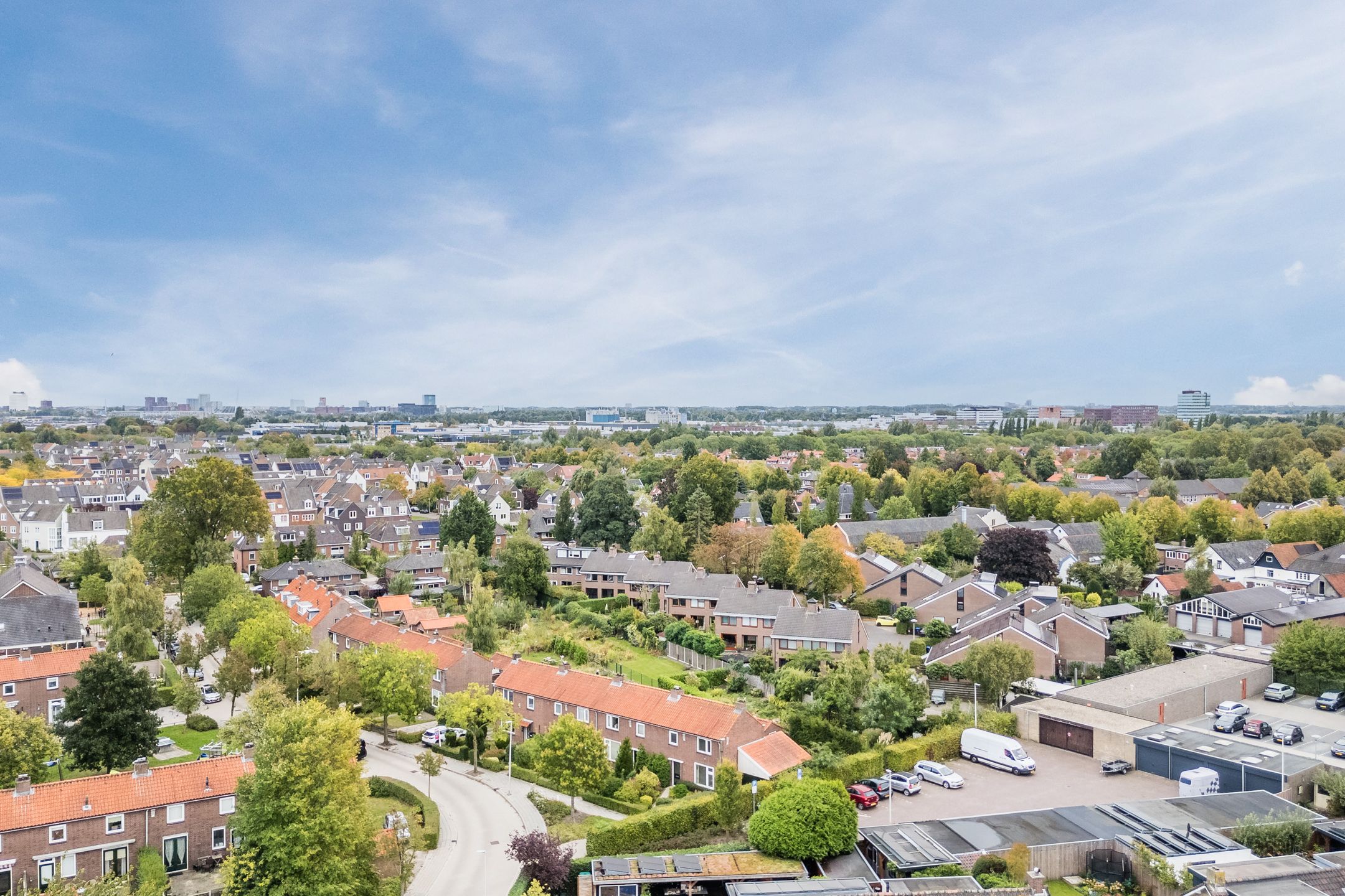 Foto 84 van Castellumlaan 22