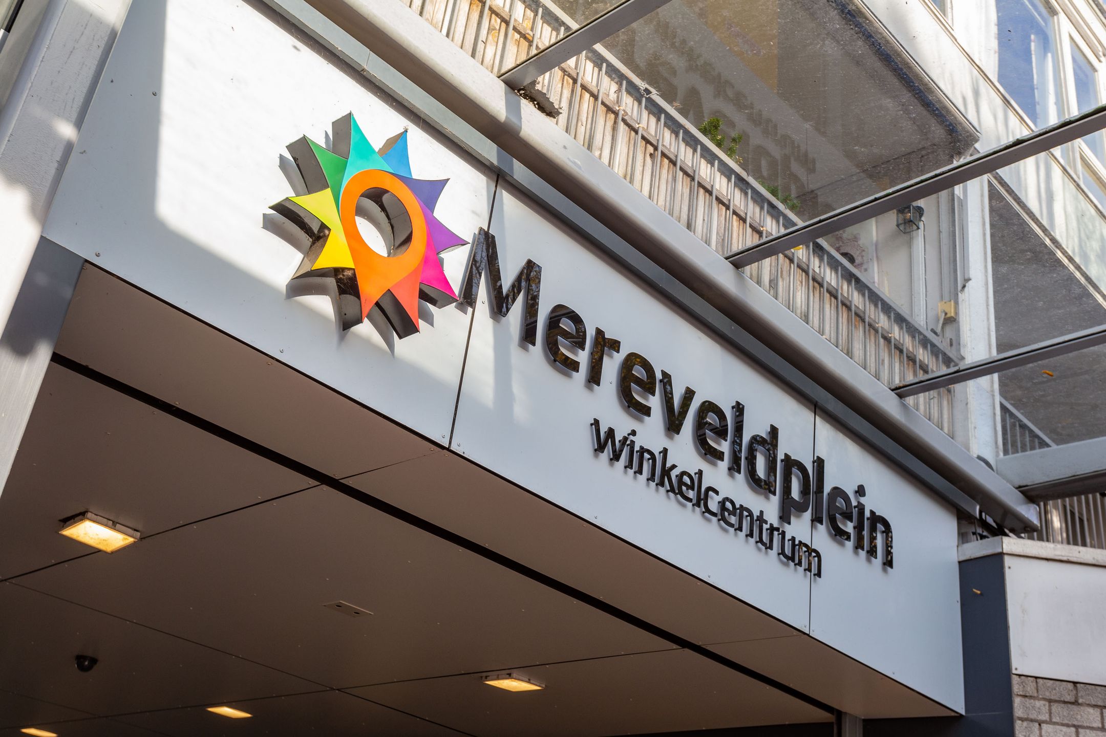 Foto 90 van Castellumlaan 22