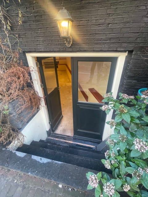 Bekijk foto 4 van Spuistraat 271-H