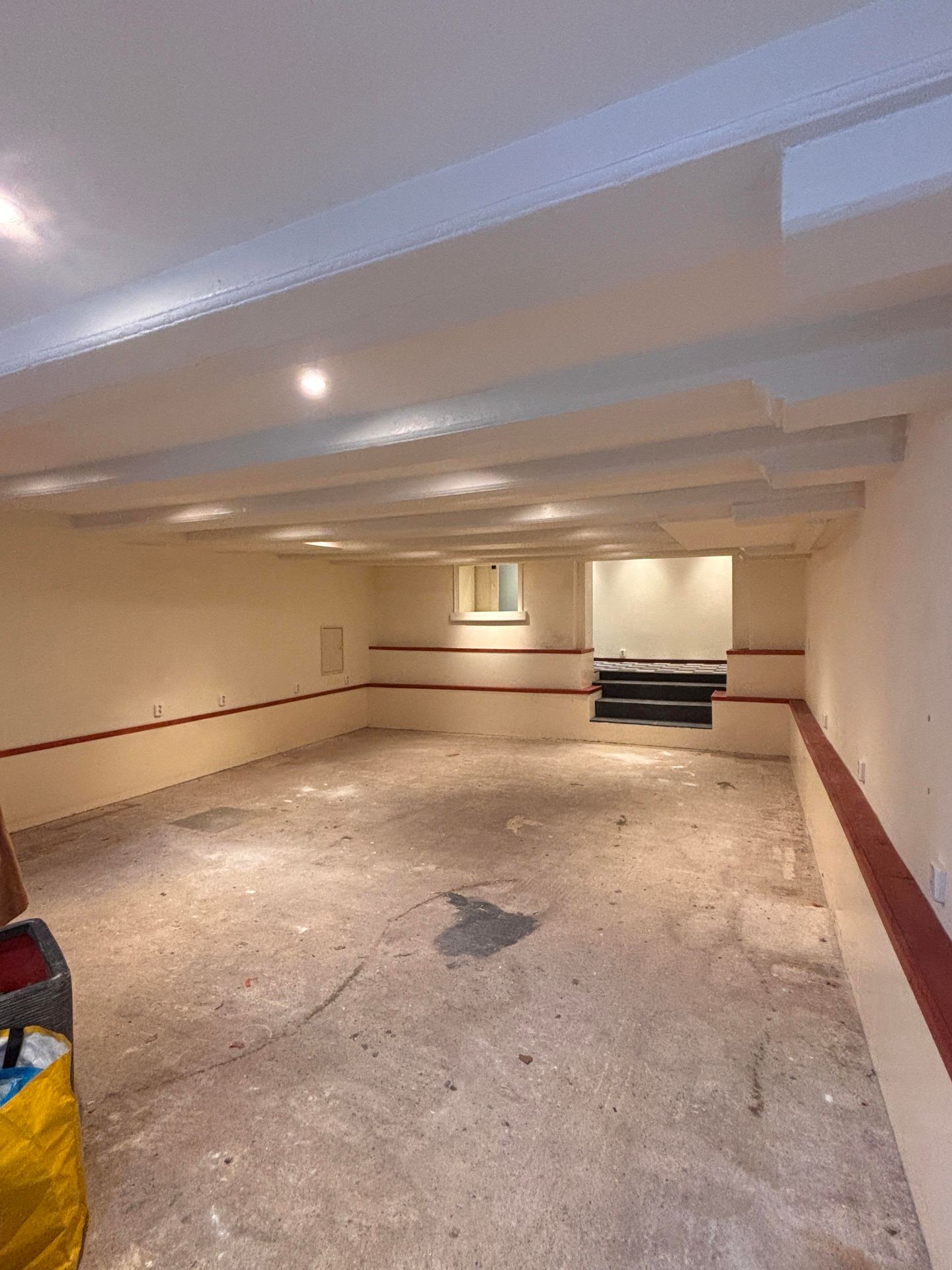 Bekijk foto 5 van Spuistraat 271-H