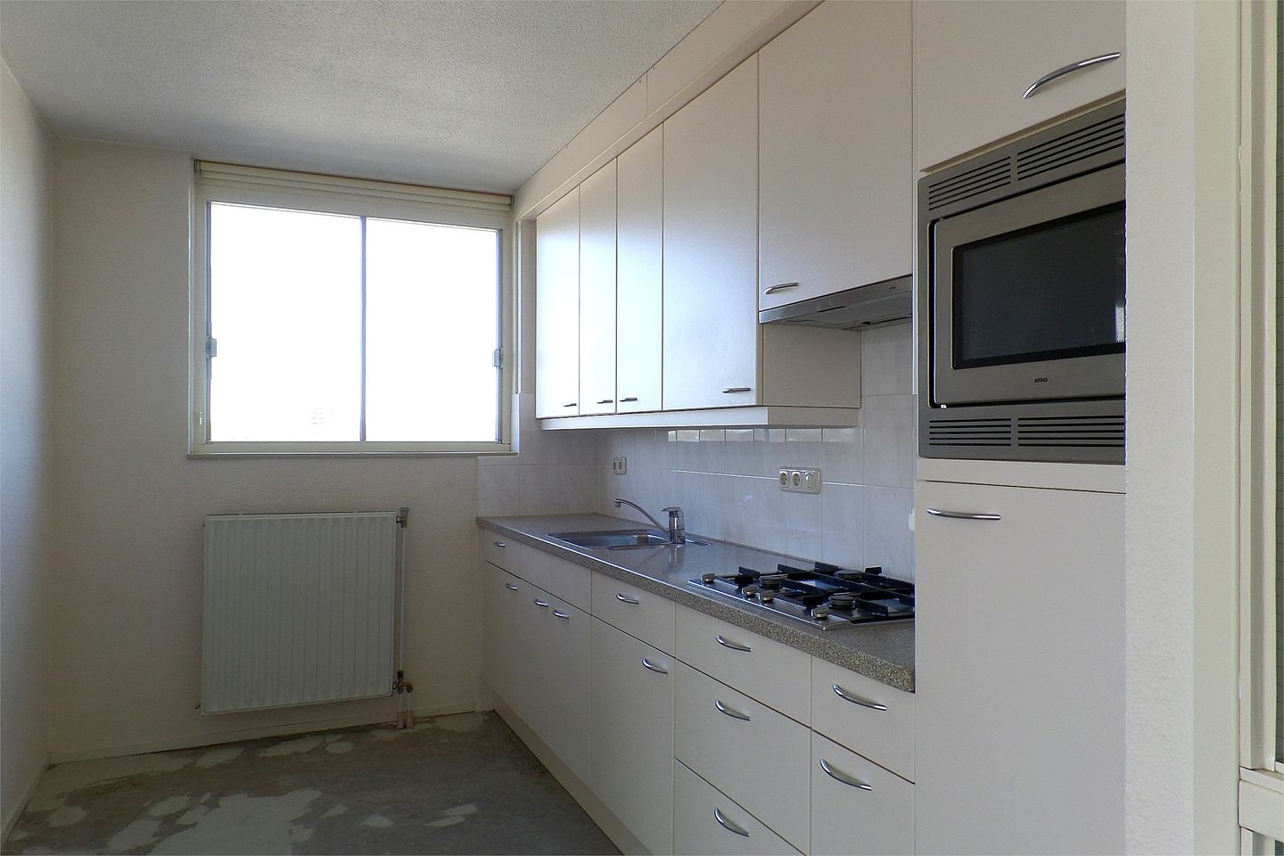 Foto 4 van Regentessestraat 128