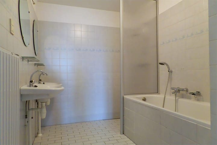 Foto 5 van Regentessestraat 128