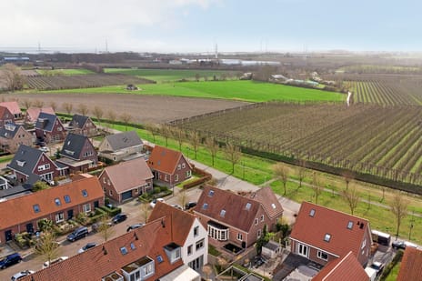 Annie MG Schmidtsingel 88 secondary image