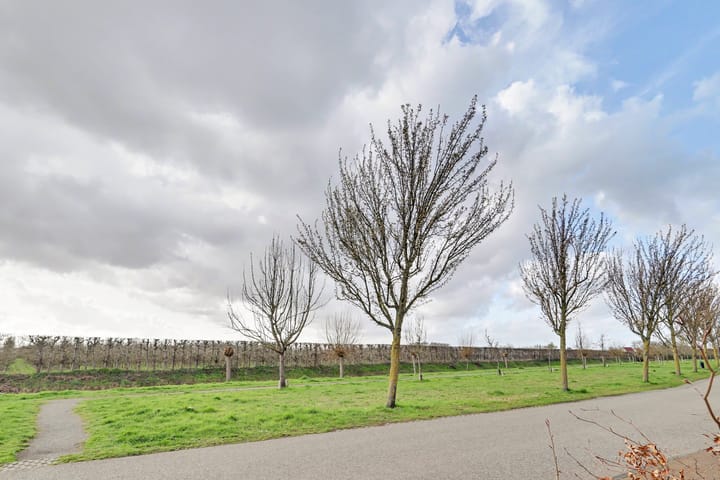 Foto 3 van Annie MG Schmidtsingel 88