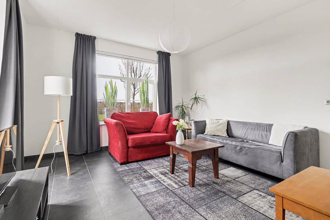Spacious and Sustainable Detached Family Home with Modern Comforts — 21