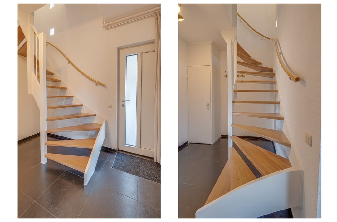 Foto 8 van Ruimstraat 2