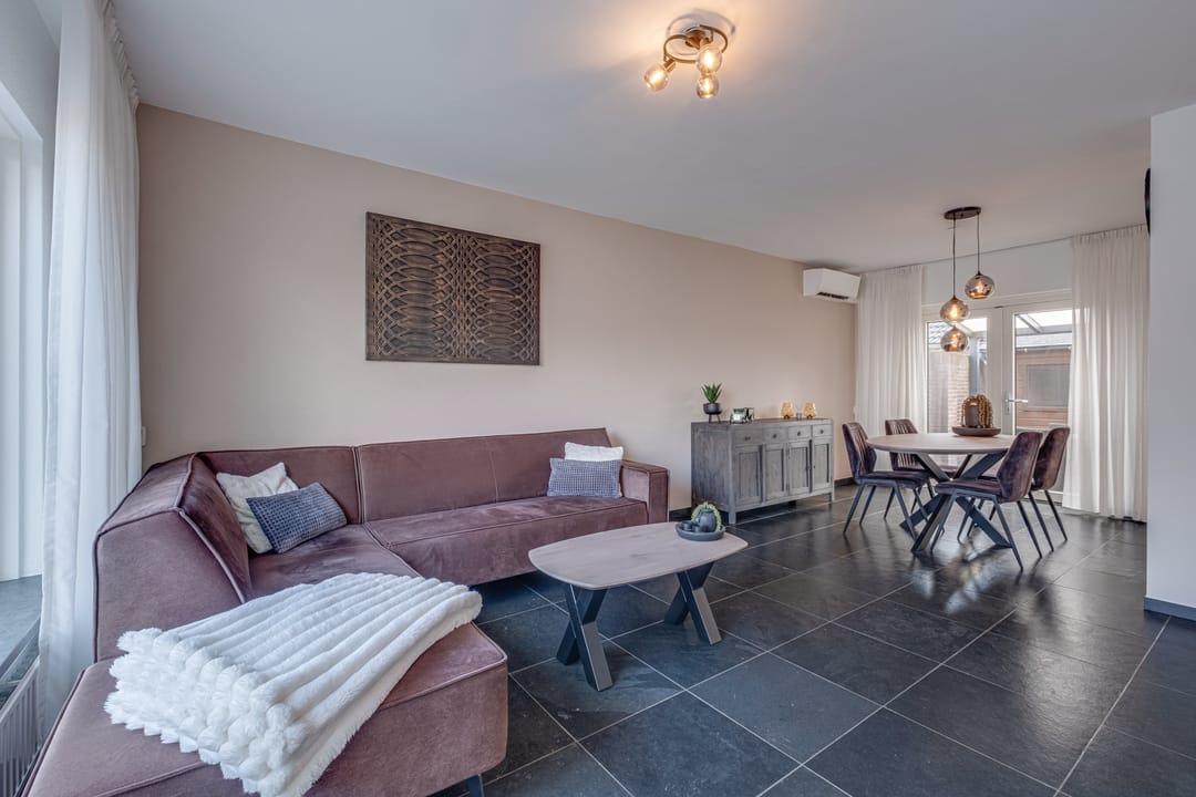 Foto 11 van Ruimstraat 2