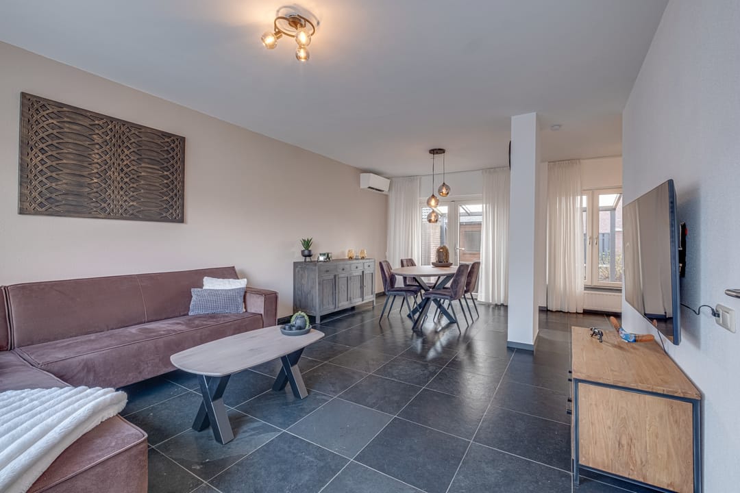 Foto 13 van Ruimstraat 2