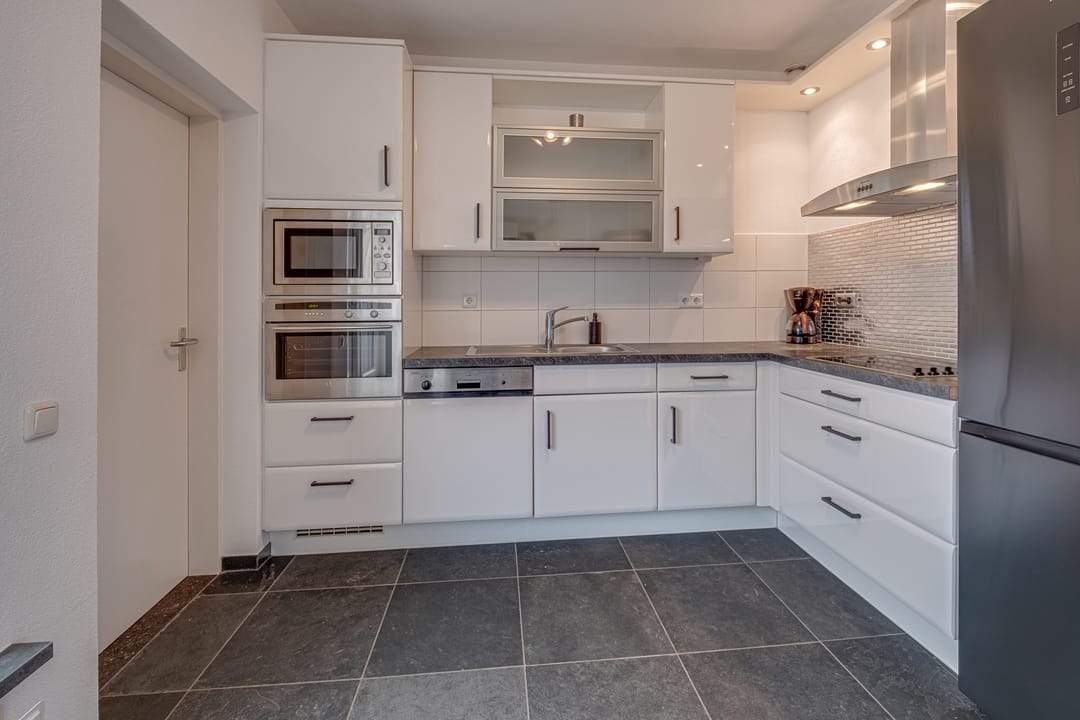 Foto 17 van Ruimstraat 2