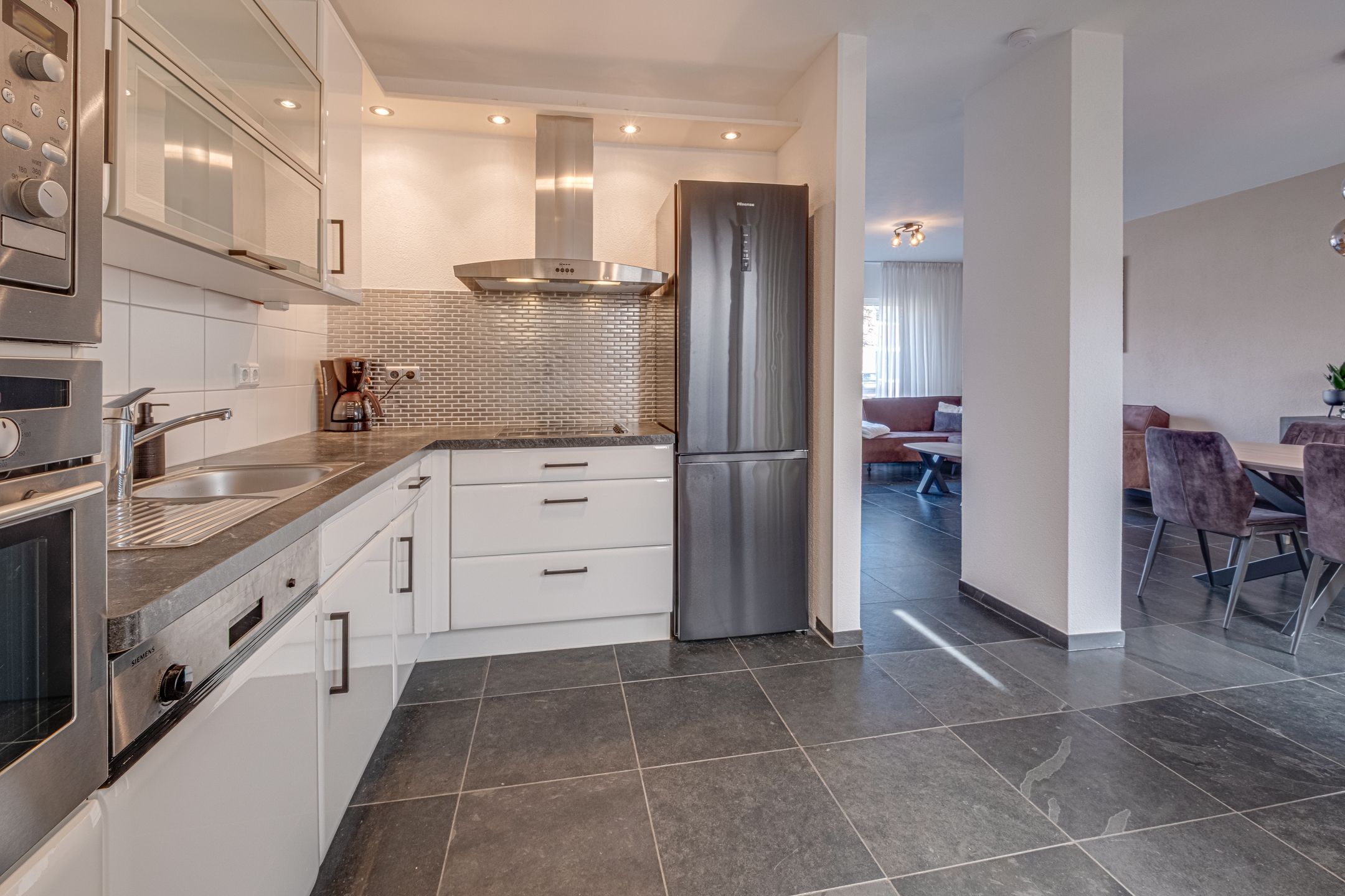 Foto 18 van Ruimstraat 2