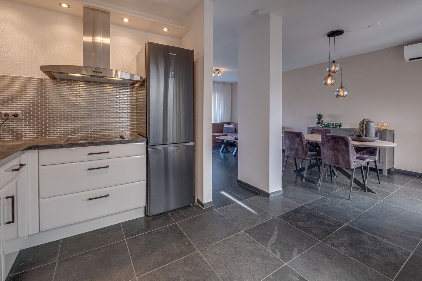 Foto 19 van Ruimstraat 2