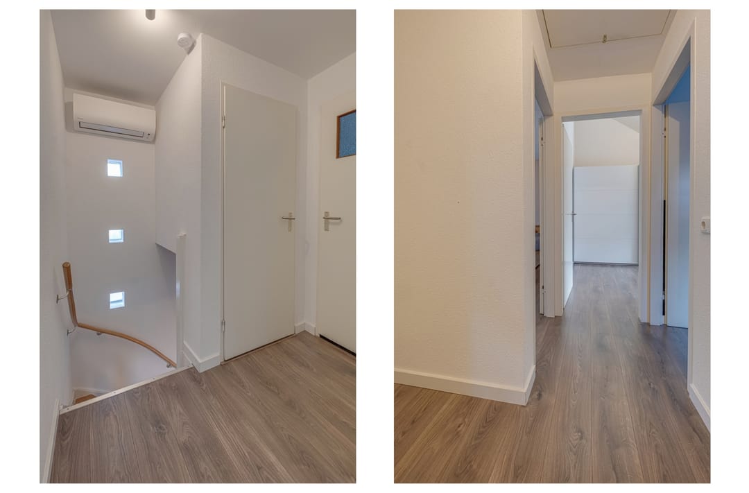 Foto 23 van Ruimstraat 2