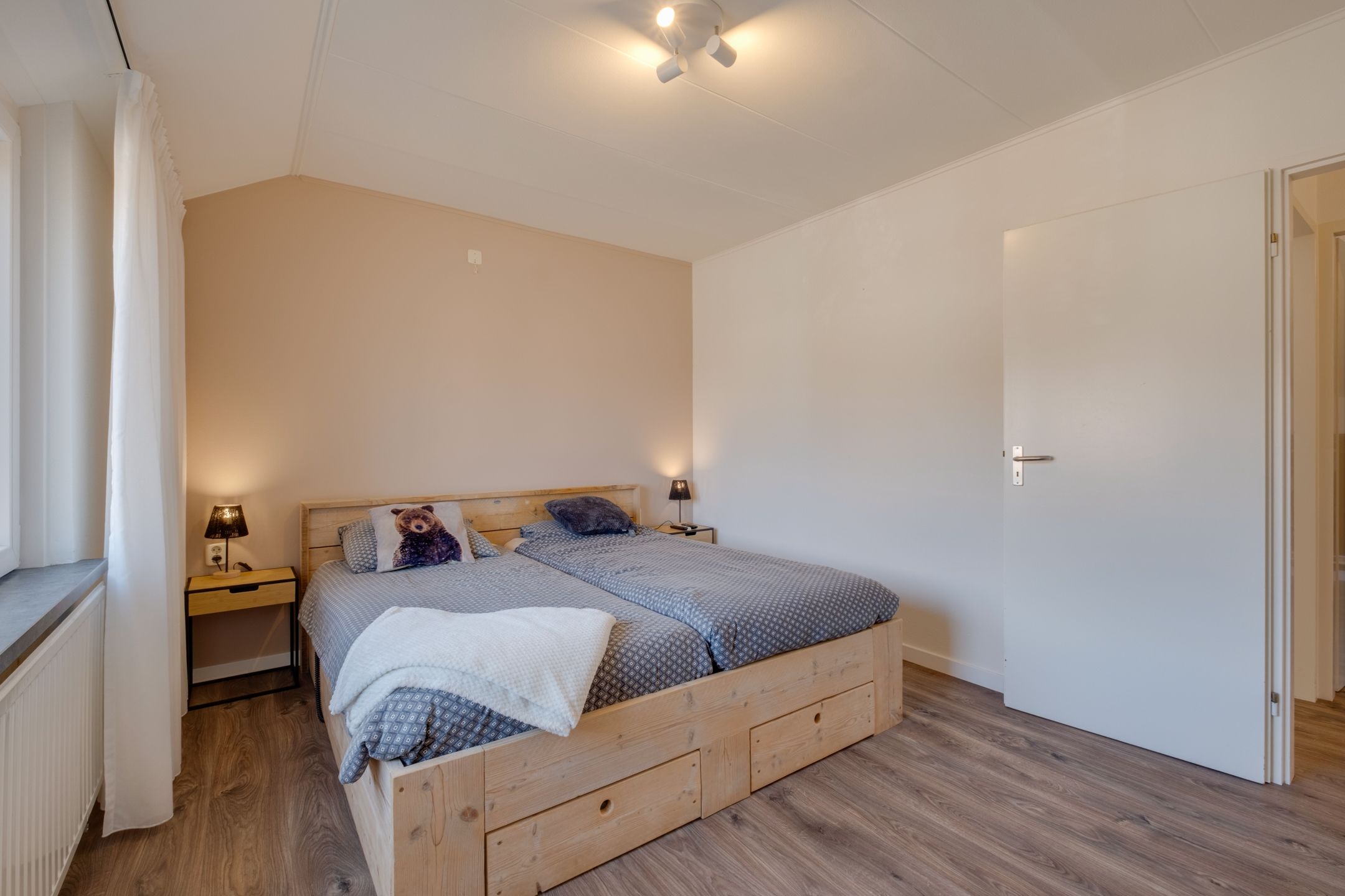 Foto 24 van Ruimstraat 2