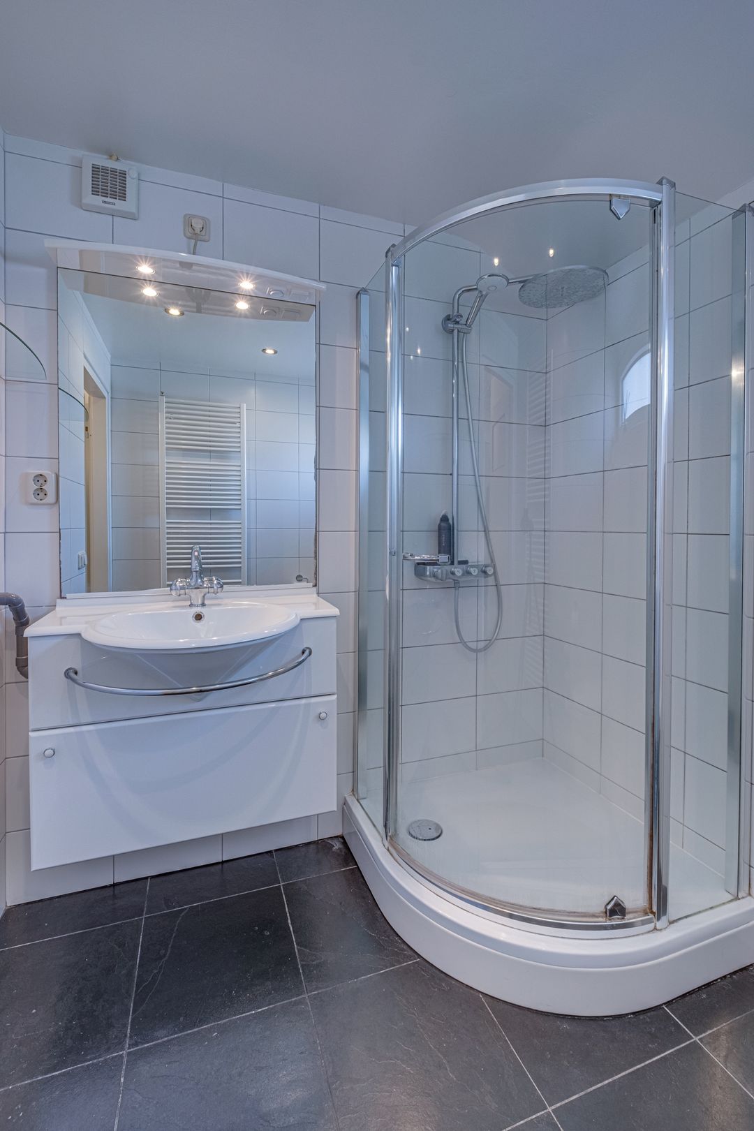 Foto 31 van Ruimstraat 2