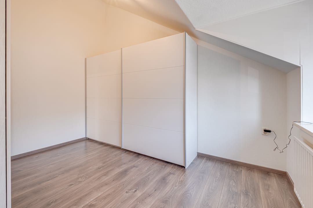 Foto 28 van Ruimstraat 2