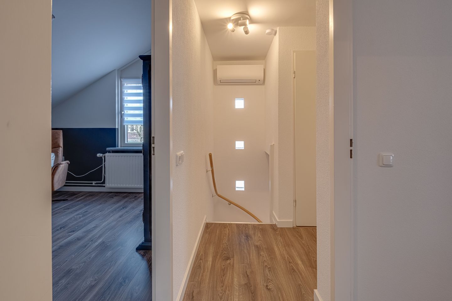 Foto 35 van Ruimstraat 2