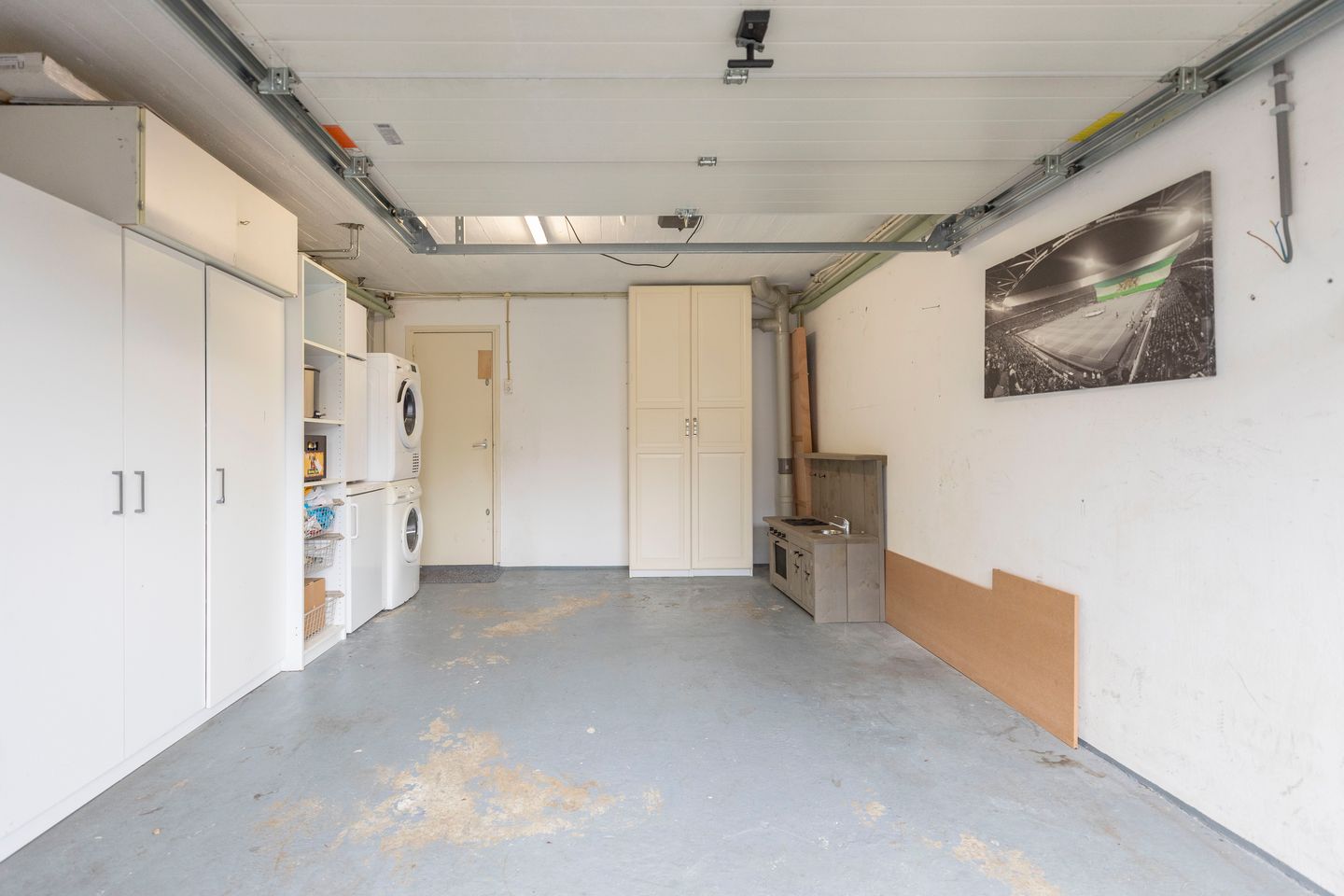 Foto 34 van Oranjestraat 39