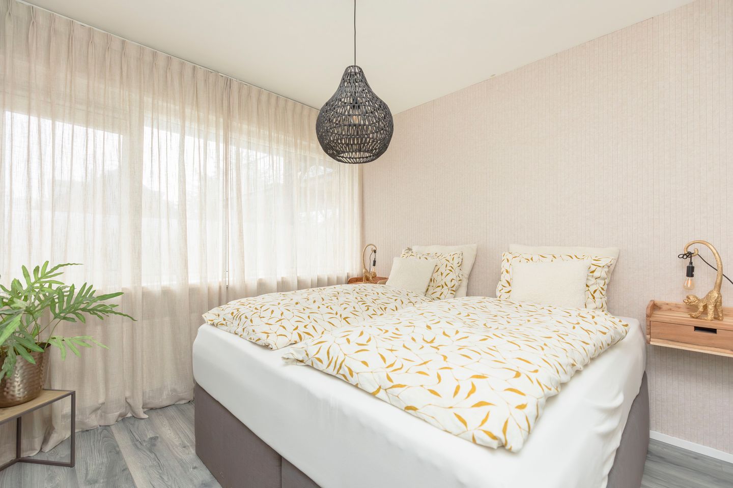 Foto 19 van Oranjestraat 39