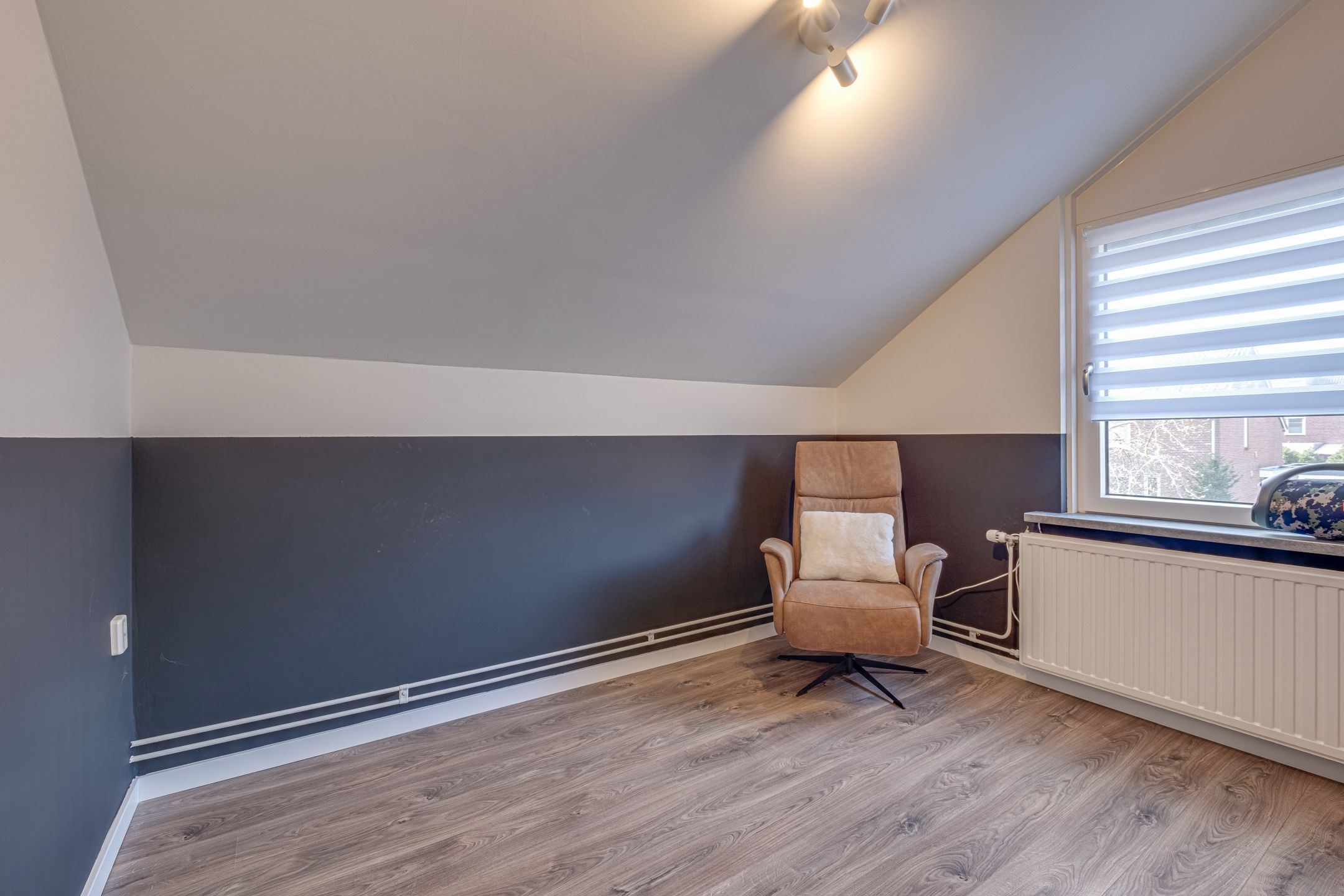 Foto 33 van Ruimstraat 2