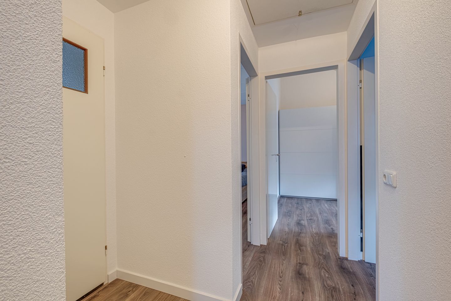 Foto 25 van Ruimstraat 2