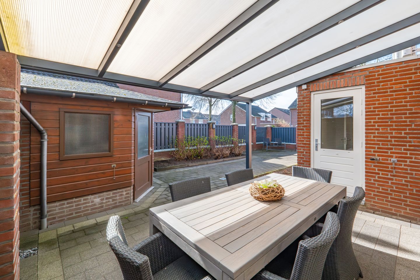 Foto 40 van Ruimstraat 2