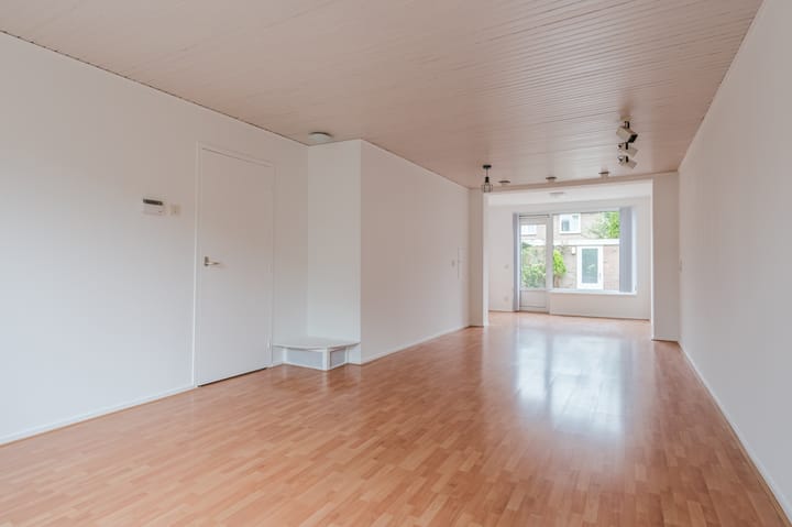 Foto 2 van Fideliolaan 97