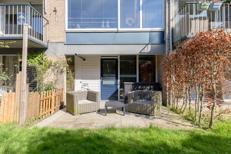 Oranjestraat 39 tertiary image