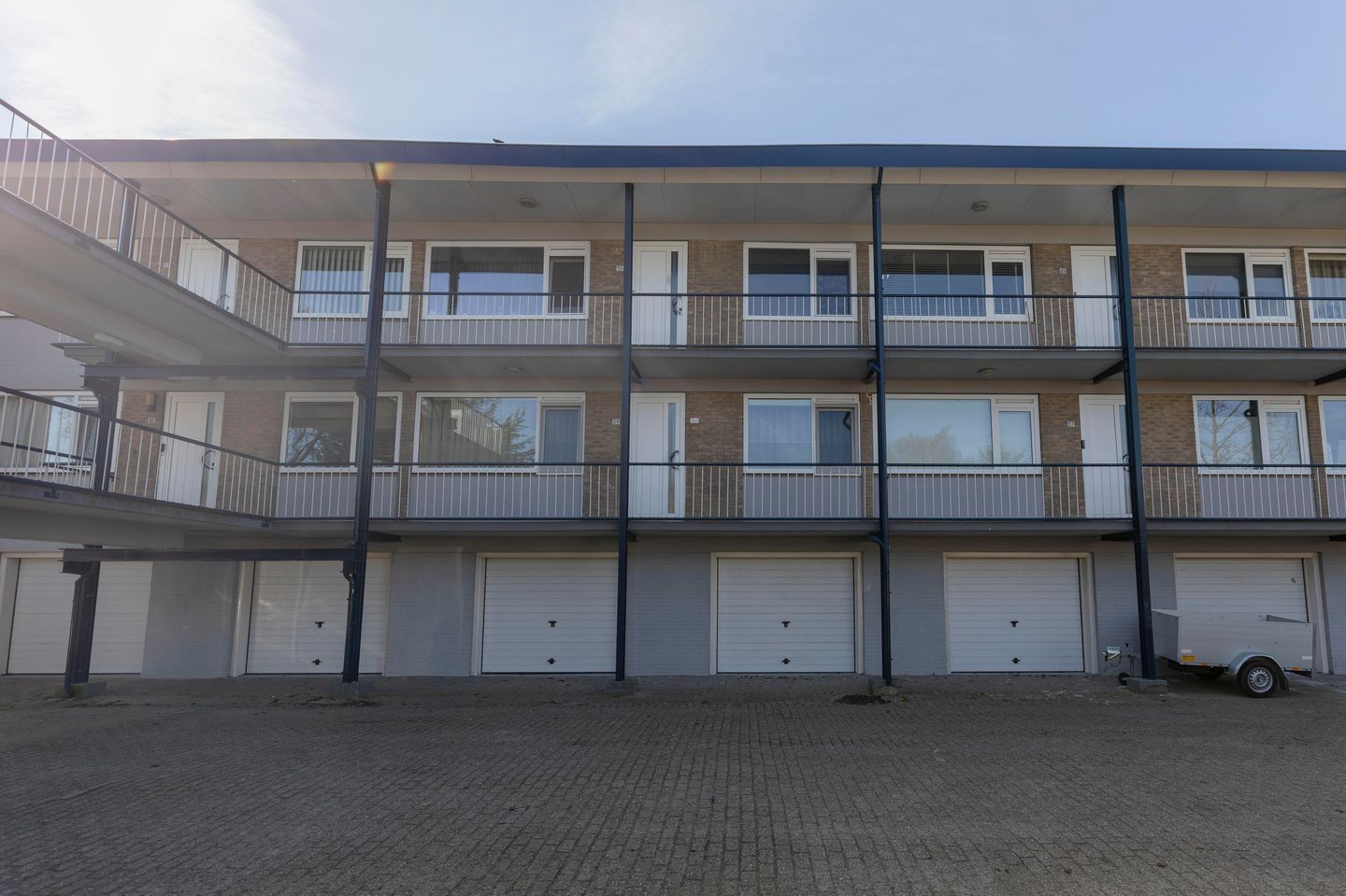 Foto 4 van Oranjestraat 39