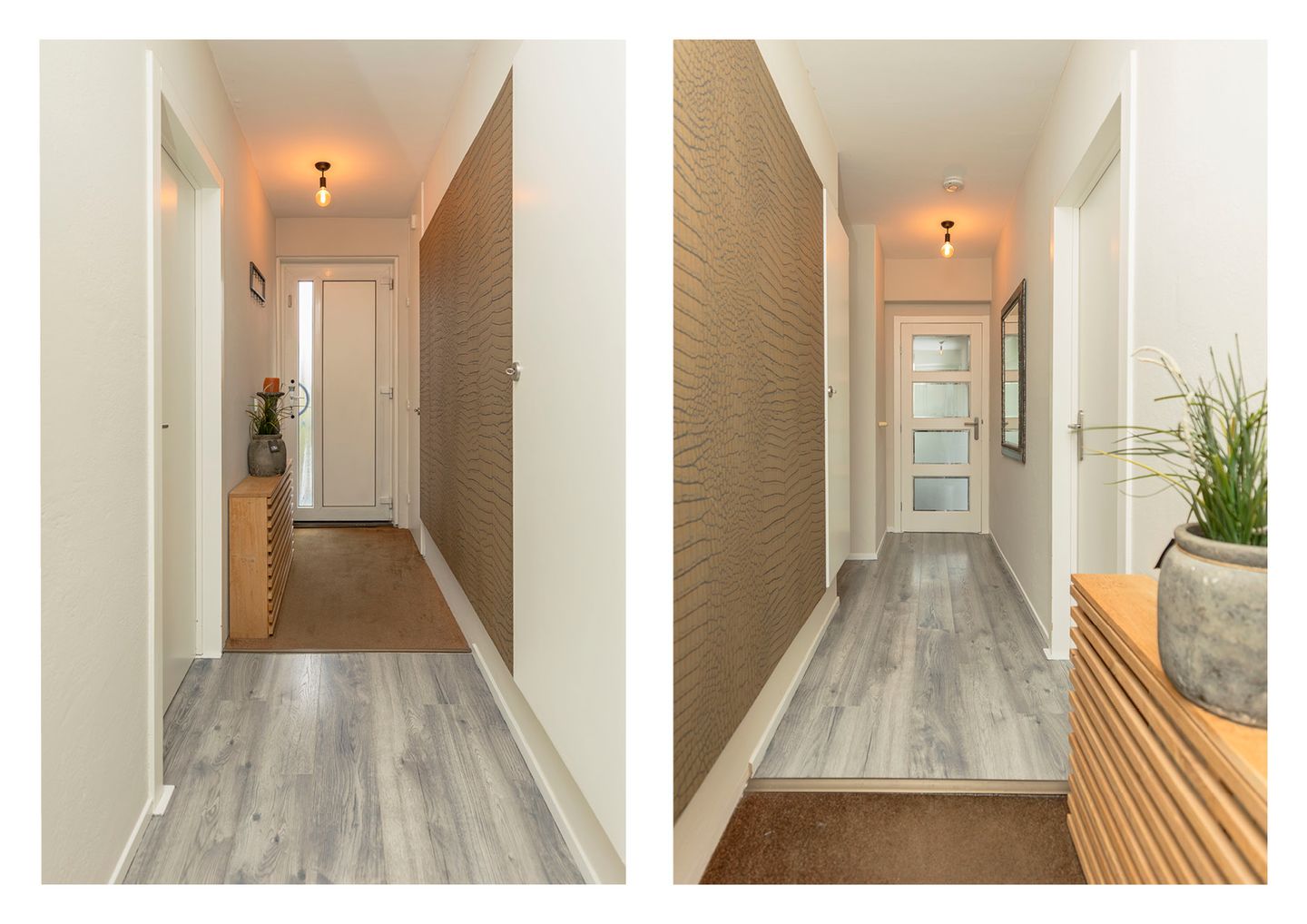 Foto 5 van Oranjestraat 39