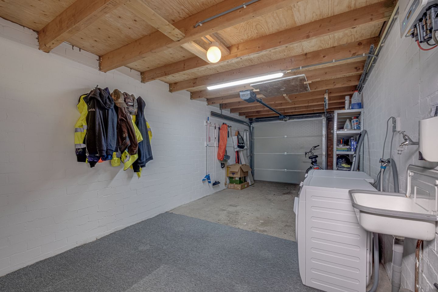 Foto 44 van Ruimstraat 2