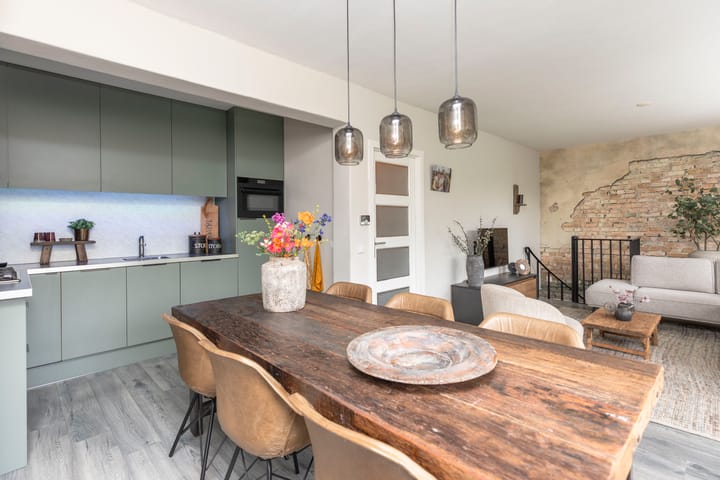 Oranjestraat 39 main image