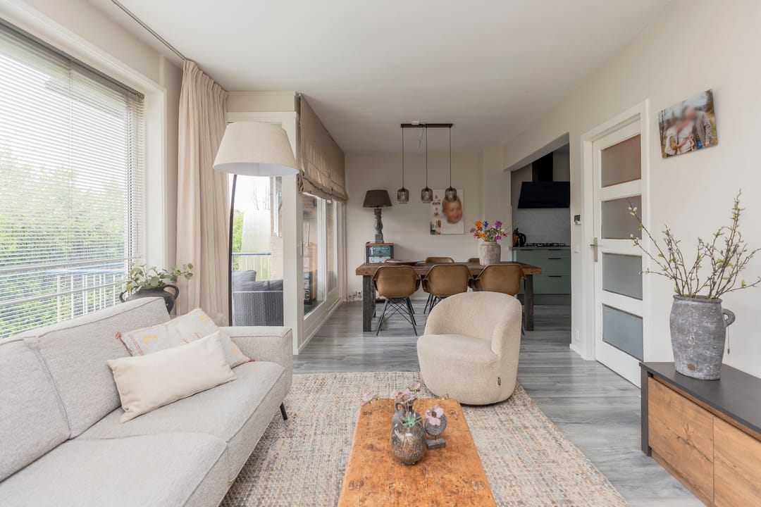 Foto 7 van Oranjestraat 39