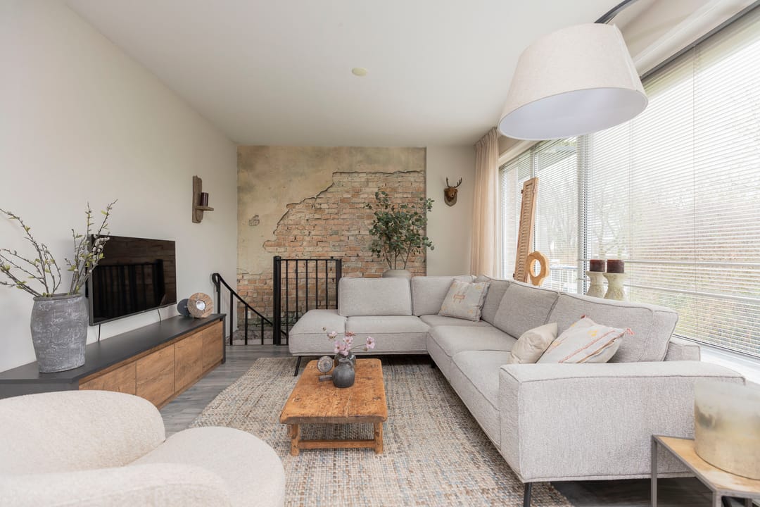 Foto 8 van Oranjestraat 39