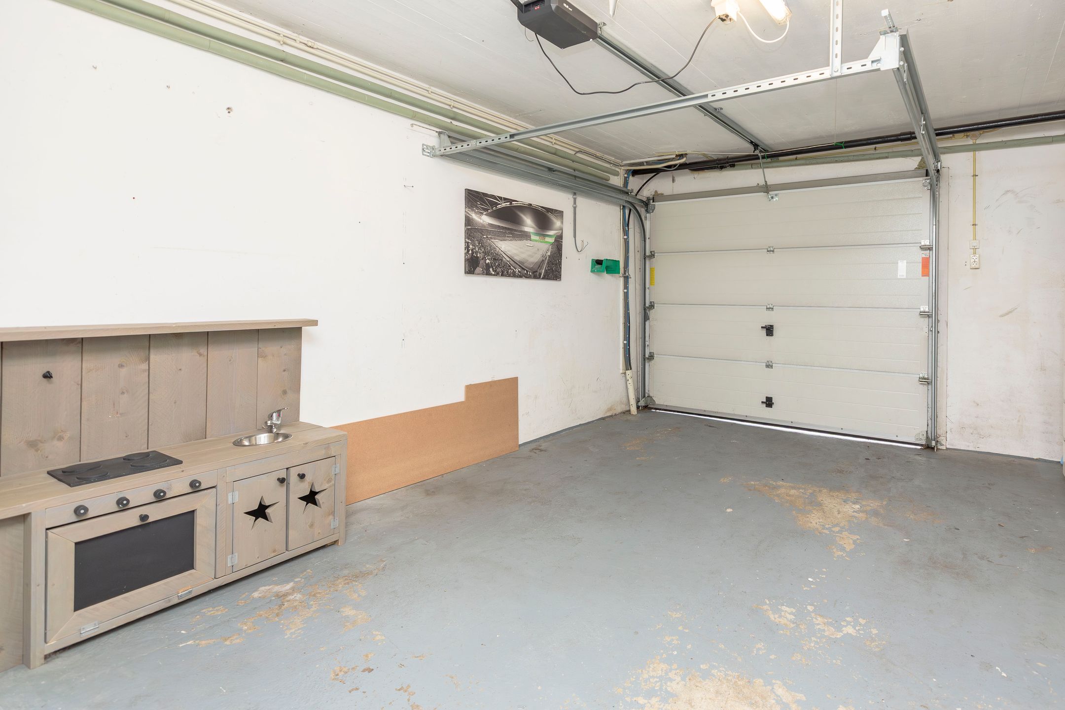 Foto 9 van Oranjestraat 39