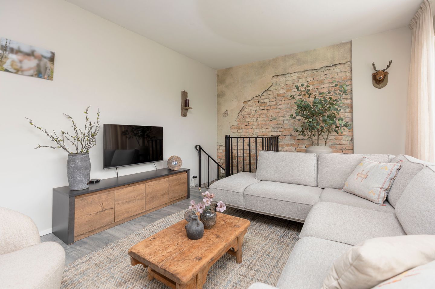 Foto 10 van Oranjestraat 39