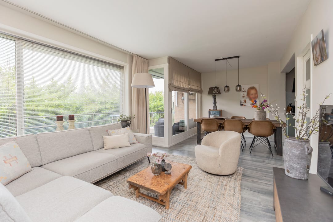 Foto 11 van Oranjestraat 39