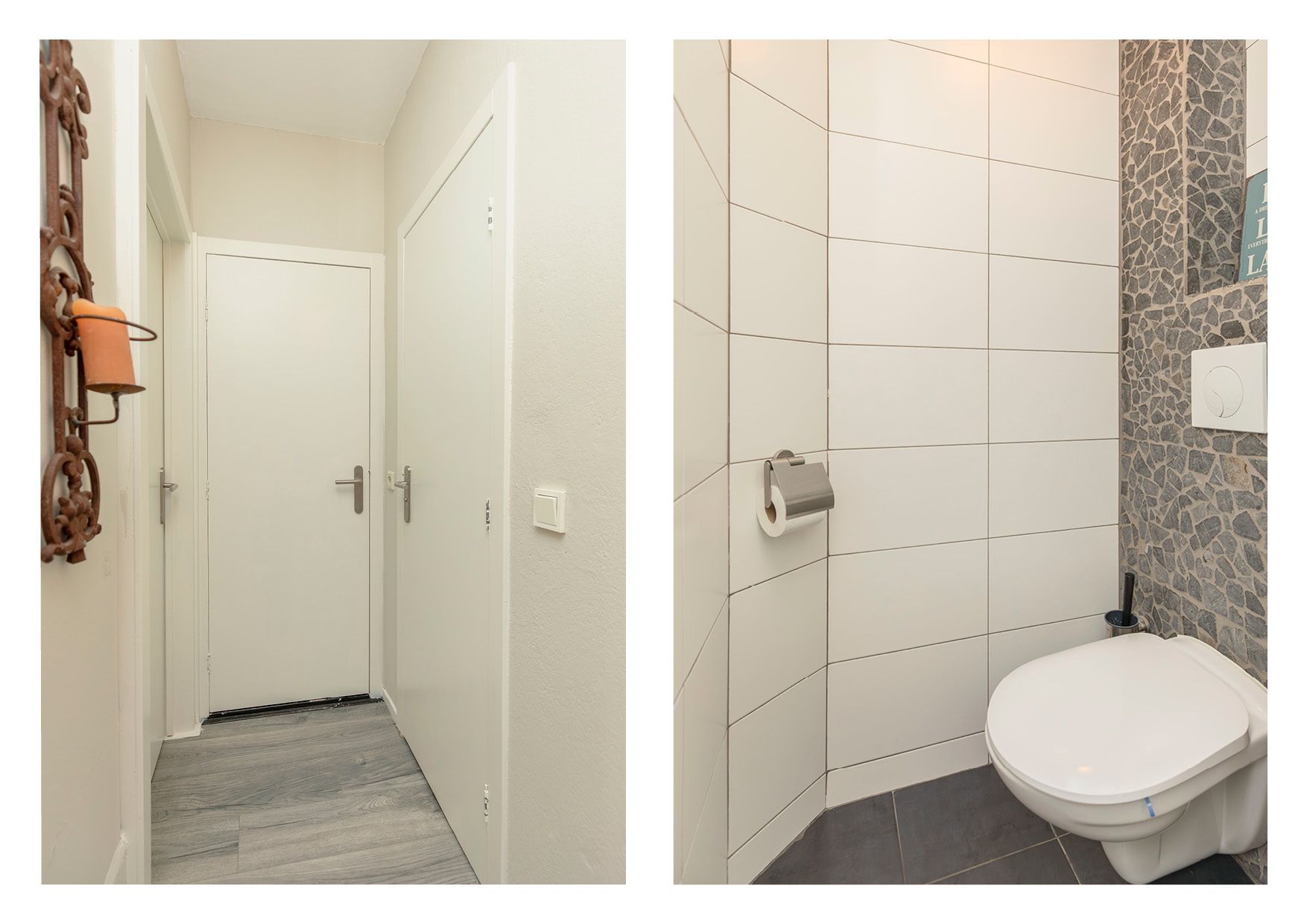 Foto 6 van Oranjestraat 39