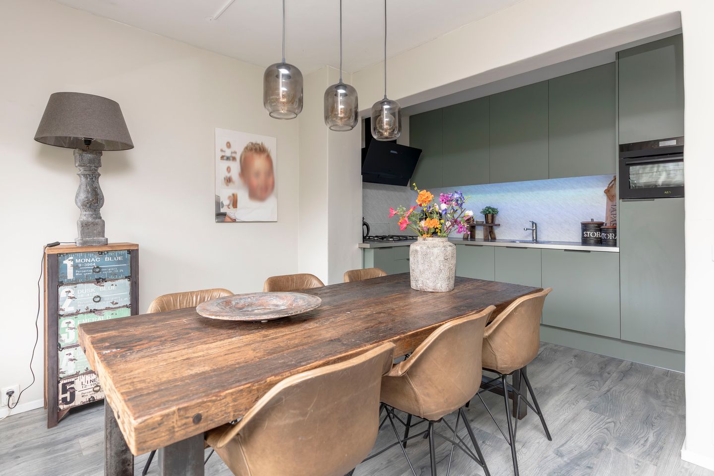 Foto 14 van Oranjestraat 39