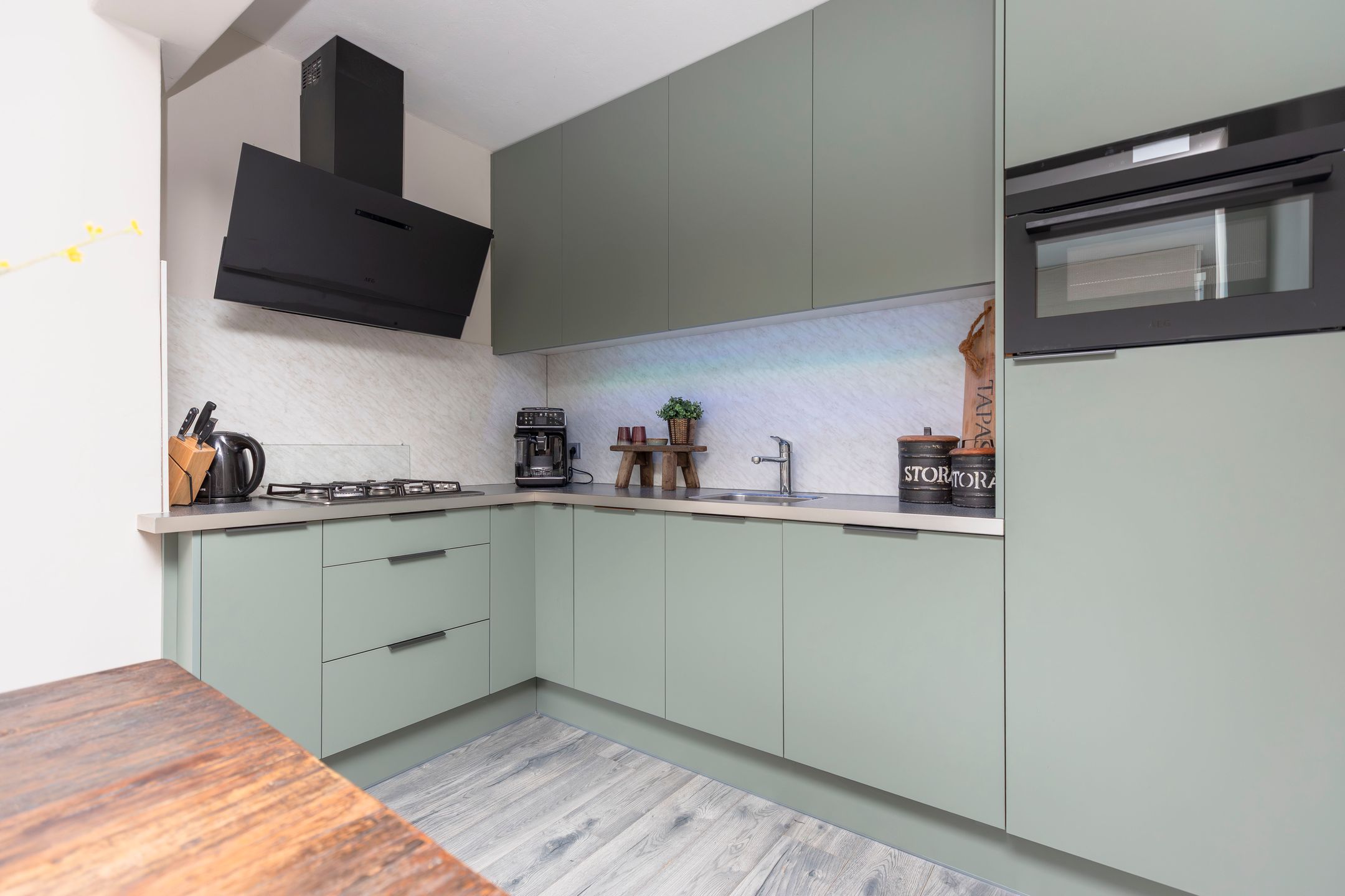 Foto 15 van Oranjestraat 39