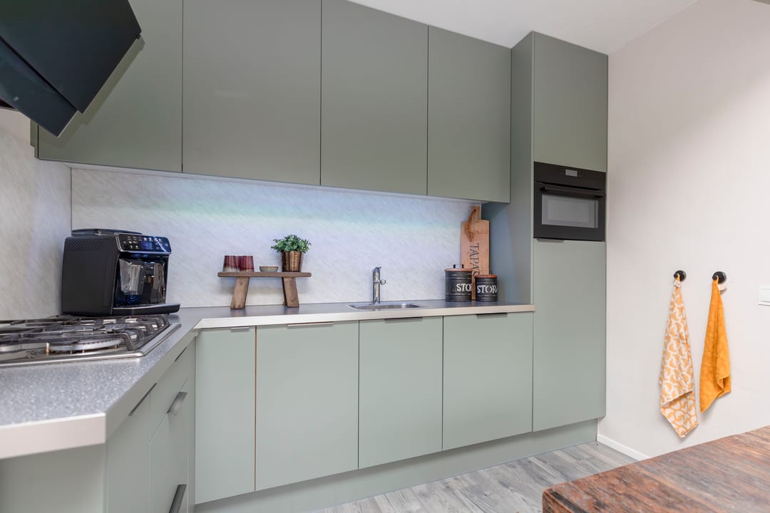 Foto 16 van Oranjestraat 39