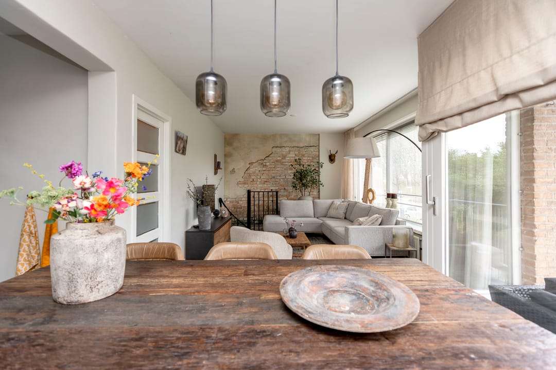 Foto 17 van Oranjestraat 39