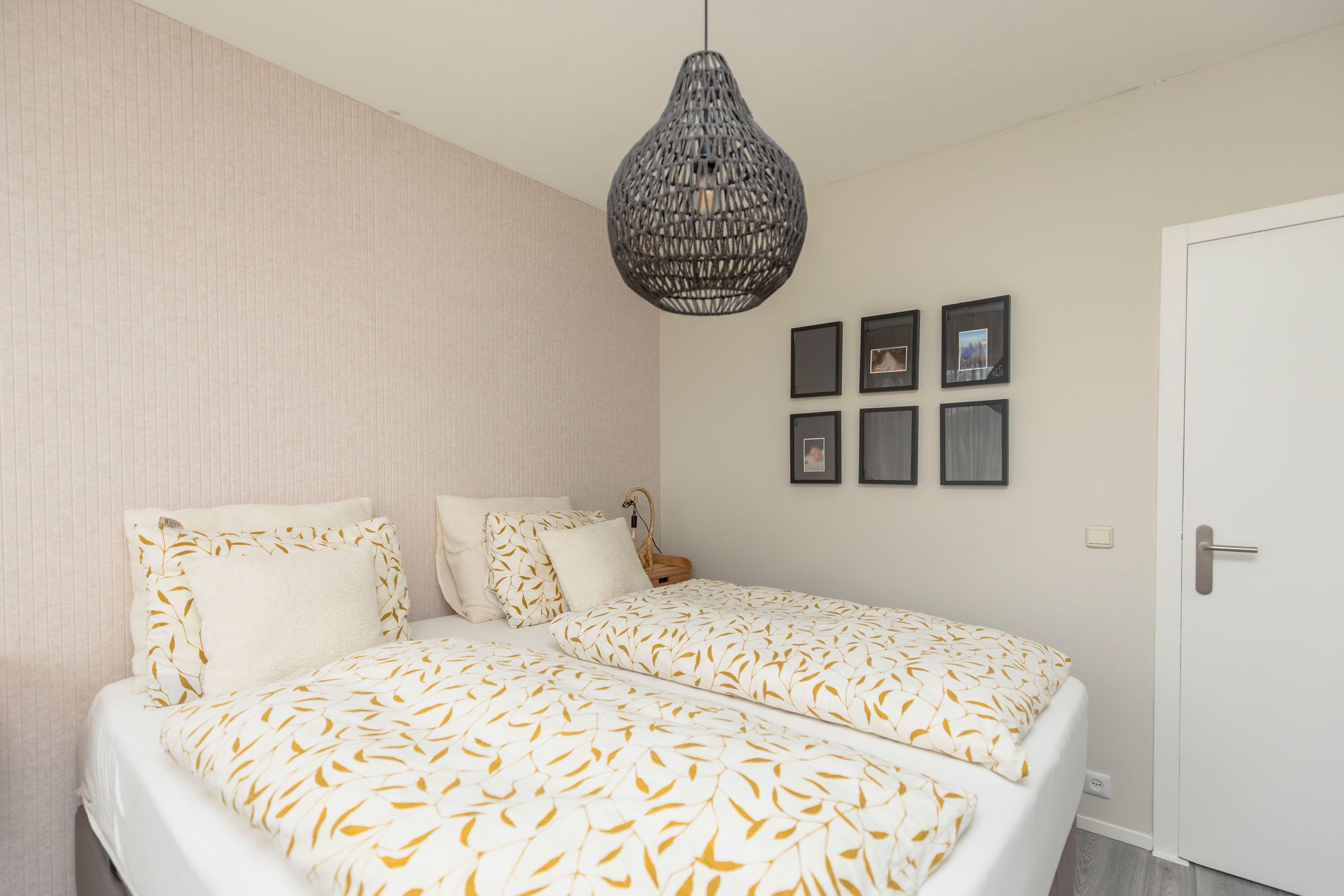 Foto 18 van Oranjestraat 39