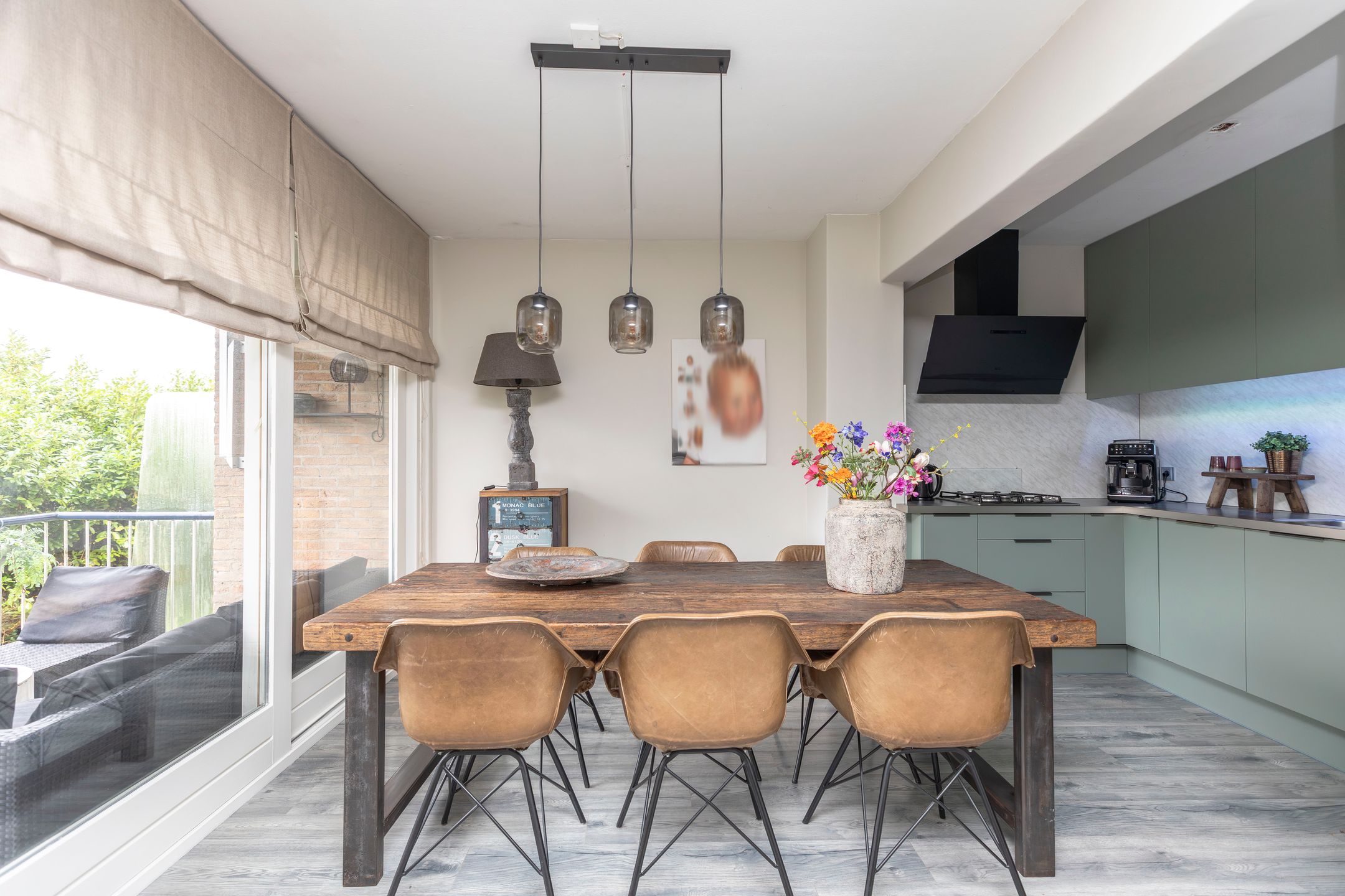 Foto 12 van Oranjestraat 39