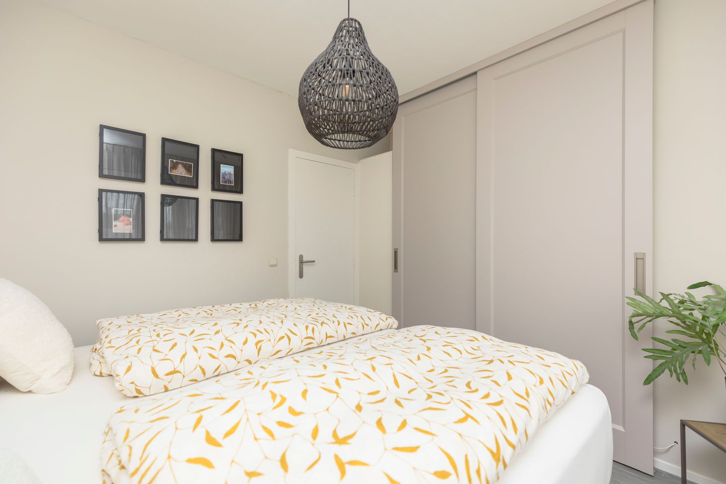 Foto 20 van Oranjestraat 39