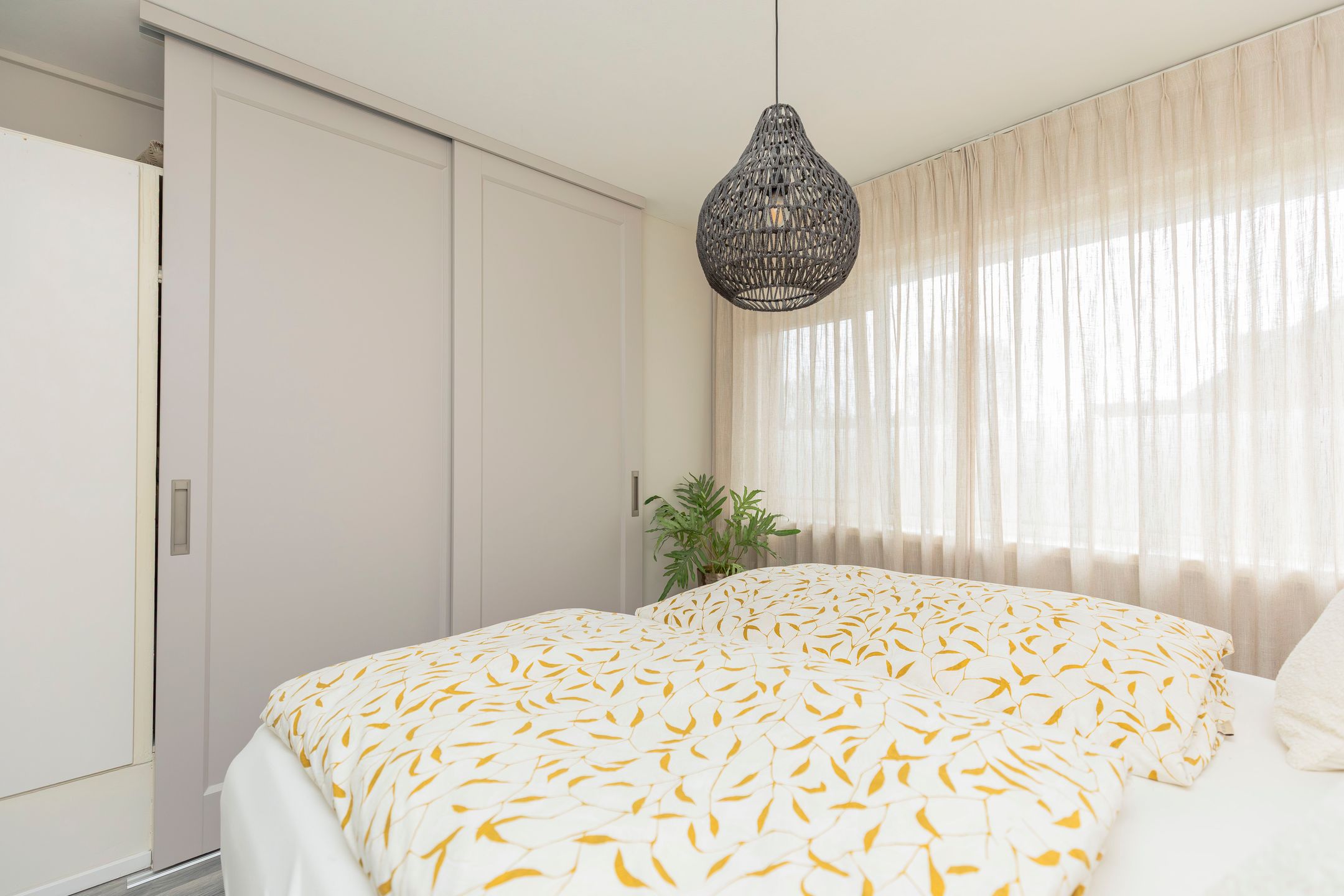 Foto 21 van Oranjestraat 39