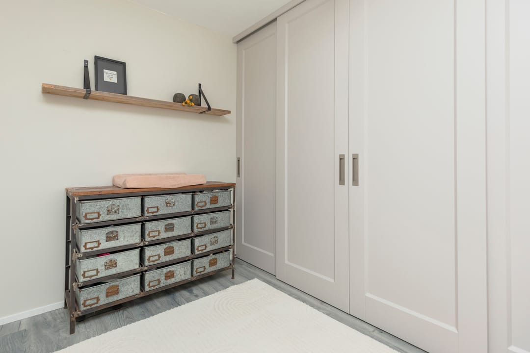 Foto 22 van Oranjestraat 39