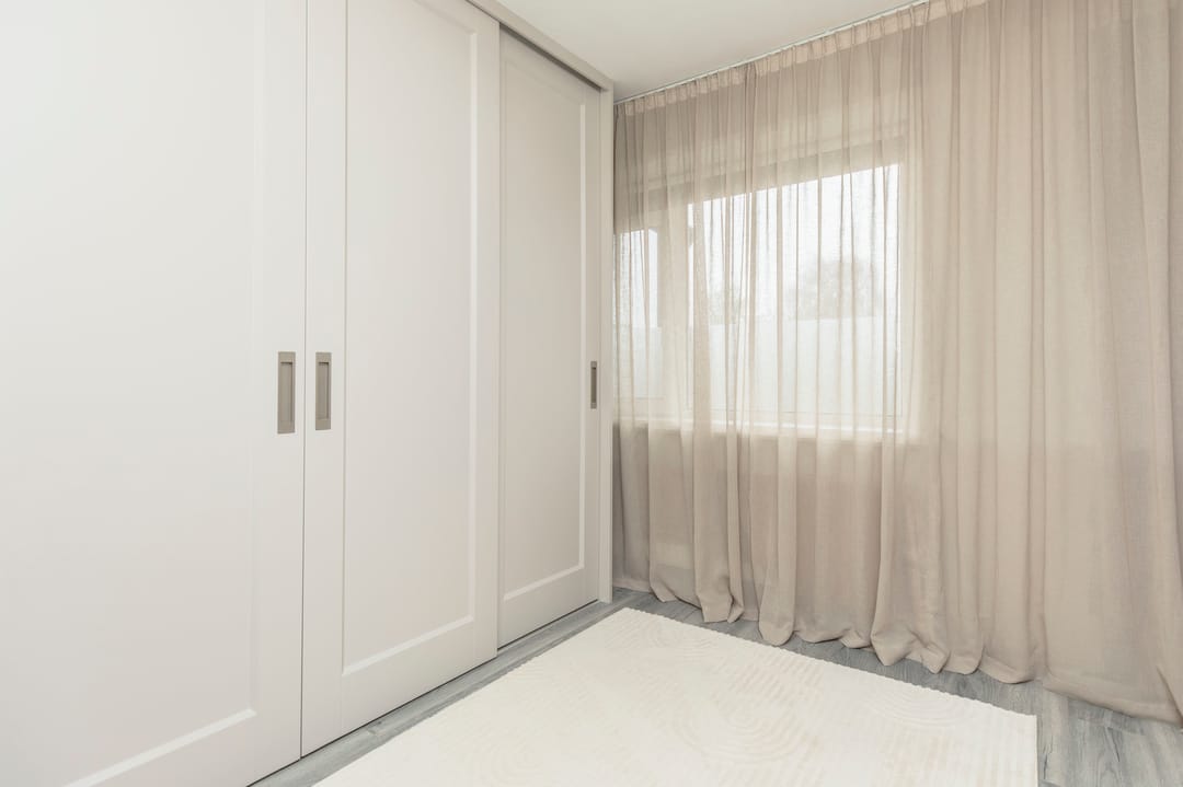 Foto 23 van Oranjestraat 39