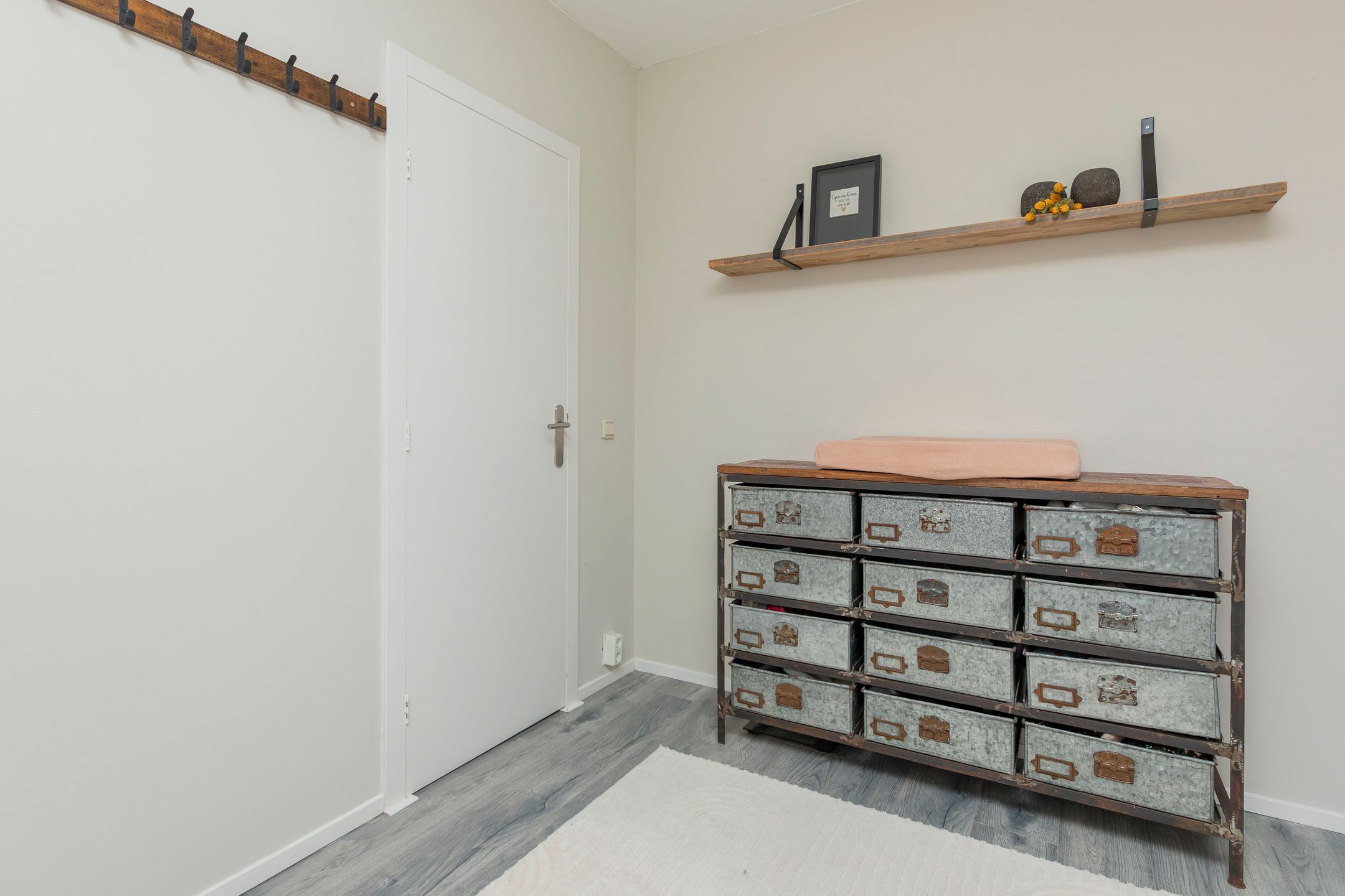 Foto 24 van Oranjestraat 39